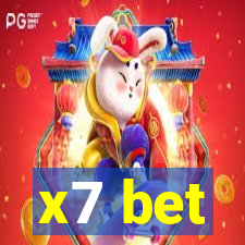 x7 bet